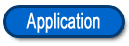 application image logo